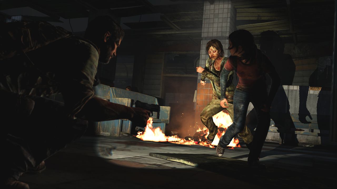 The Last of Us (Edición Especial Joel) - Imagen 24